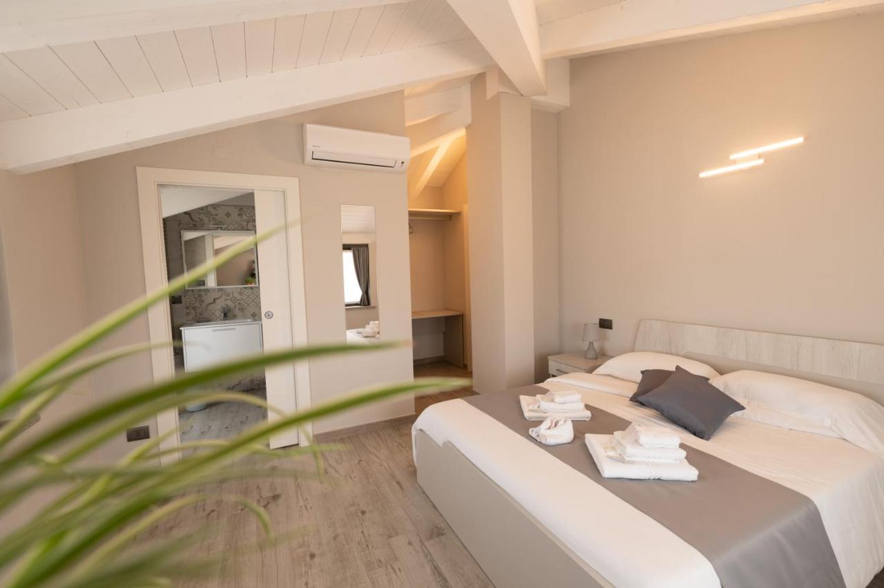Bed And Breakfast Ma.Gi.A Cuneo Luaran gambar